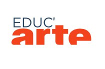 Logo Educarte