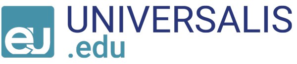 Logo Universalis